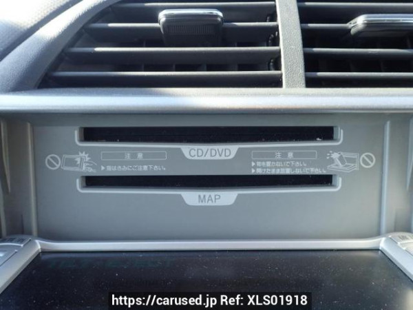 Used 2007 AT toyota ractis SCP100 Image[20]