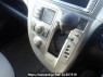 Used 2007 AT toyota ractis SCP100 Image[21]