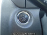 Used 2007 AT toyota ractis SCP100 Image[22]
