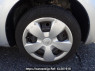 Used 2007 AT toyota ractis SCP100 Image[24]