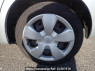 Used 2007 AT toyota ractis SCP100 Image[26]