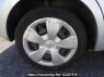 Used 2007 AT toyota ractis SCP100 Image[27]