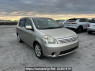 Used 2006 AT toyota raum NCZ20 Image[0]
