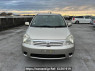 Used 2006 AT toyota raum NCZ20 Image[1]