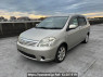 Used 2006 AT toyota raum NCZ20 Image[2]