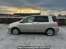 Used 2006 AT toyota raum NCZ20 Image[3]