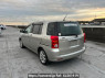 Used 2006 AT toyota raum NCZ20 Image[4]