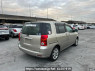 Used 2006 AT toyota raum NCZ20 Image[6]