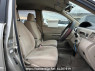 Used 2006 AT toyota raum NCZ20 Image[11]