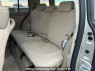 Used 2006 AT toyota raum NCZ20 Image[13]