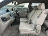 Used 2006 AT toyota raum NCZ20 Image[14]
