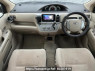 Used 2006 AT toyota raum NCZ20 Image[17]