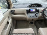 Used 2006 AT toyota raum NCZ20 Image[18]