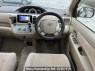 Used 2006 AT toyota raum NCZ20 Image[19]