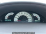 Used 2006 AT toyota raum NCZ20 Image[20]