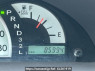 Used 2006 AT toyota raum NCZ20 Image[21]