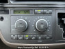 Used 2006 AT toyota raum NCZ20 Image[23]