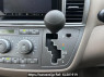 Used 2006 AT toyota raum NCZ20 Image[26]