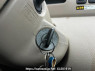 Used 2006 AT toyota raum NCZ20 Image[27]