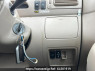 Used 2006 AT toyota raum NCZ20 Image[28]