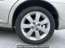 Used 2006 AT toyota raum NCZ20 Image[32]