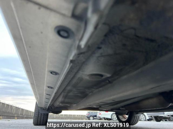 Used 2006 AT toyota raum NCZ20 Image[36]