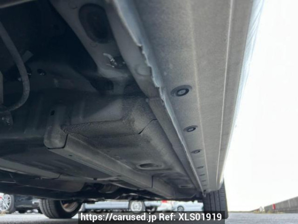 Used 2006 AT toyota raum NCZ20 Image[37]