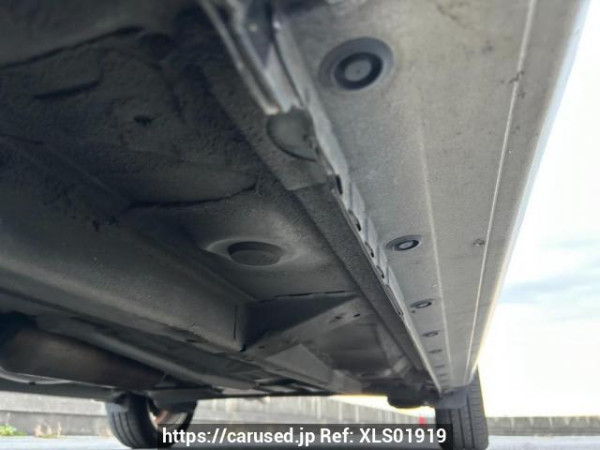 Used 2006 AT toyota raum NCZ20 Image[39]