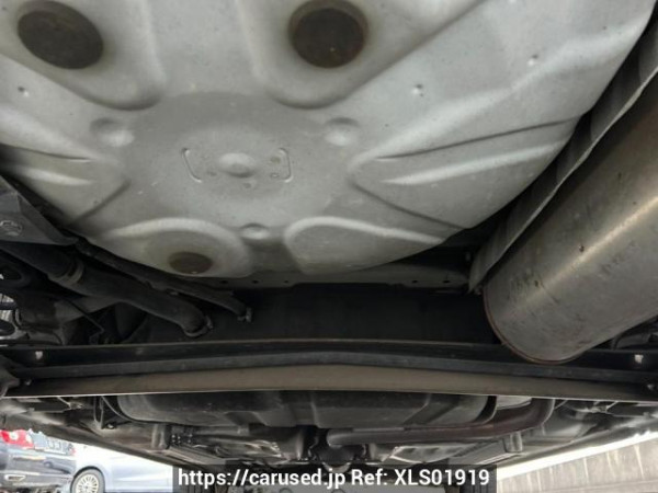 Used 2006 AT toyota raum NCZ20 Image[42]