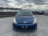Used 2005 AT toyota wish ZNE10G Image[1]