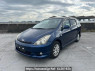 Used 2005 AT toyota wish ZNE10G Image[2]