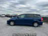 Used 2005 AT toyota wish ZNE10G Image[3]