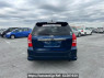 Used 2005 AT toyota wish ZNE10G Image[5]