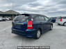 Used 2005 AT toyota wish ZNE10G Image[6]