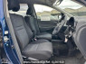 Used 2005 AT toyota wish ZNE10G Image[12]