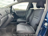 Used 2005 AT toyota wish ZNE10G Image[13]