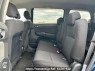 Used 2005 AT toyota wish ZNE10G Image[15]