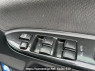 Used 2005 AT toyota wish ZNE10G Image[17]