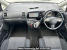 Used 2005 AT toyota wish ZNE10G Image[19]