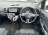 Used 2005 AT toyota wish ZNE10G Image[21]
