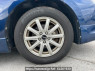 Used 2005 AT toyota wish ZNE10G Image[32]