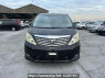 Used 2008 AT toyota alphard ANH20W Image[1]