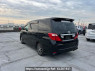 Used 2008 AT toyota alphard ANH20W Image[4]