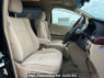 Used 2008 AT toyota alphard ANH20W Image[13]