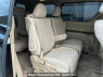 Used 2008 AT toyota alphard ANH20W Image[15]