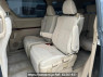 Used 2008 AT toyota alphard ANH20W Image[16]