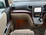 Used 2008 AT toyota alphard ANH20W Image[20]
