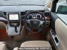Used 2008 AT toyota alphard ANH20W Image[21]