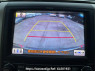 Used 2008 AT toyota alphard ANH20W Image[26]