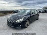 Used 2009 AT toyota mark-x GRX130 Image[2]